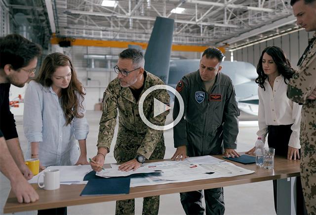 Video: NCIA 2024 in review